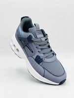 FASHION SPORTS SHOES TS084
