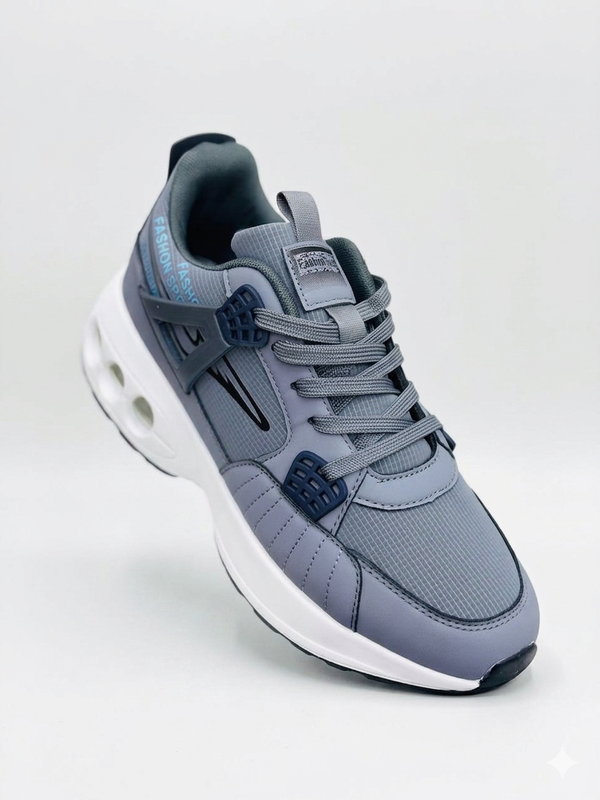 FASHION SPORTS SHOES TS084