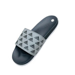 ADID SLIPPERS TS181