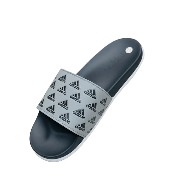 ADID SLIPPERS TS181