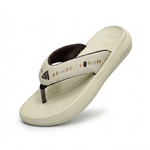 REEFS SLIPPERS TS093