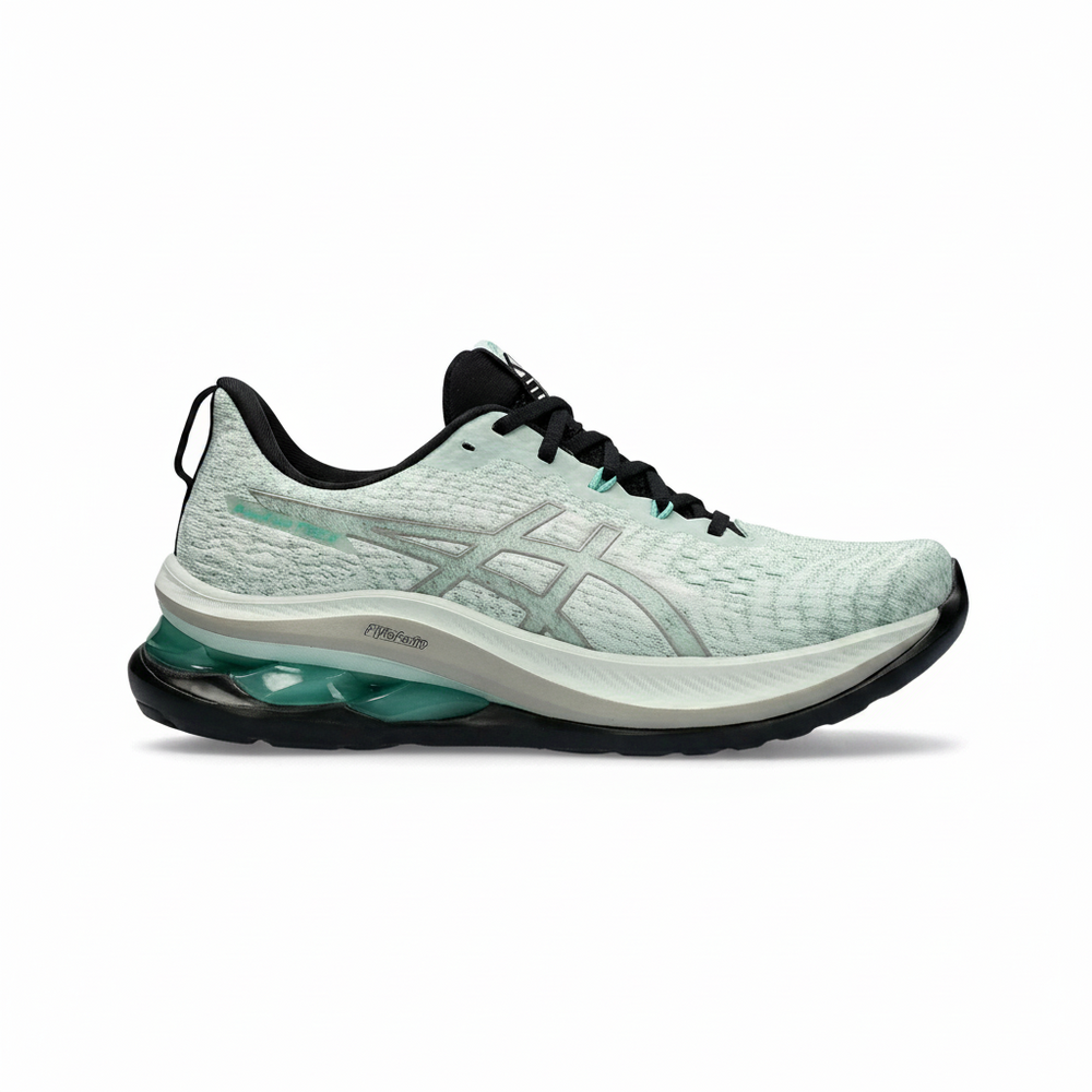 ASICS JOGGERS TS136
