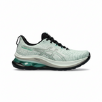 ASICS JOGGERS TS136