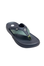 X TREND SLIPPERS TS228