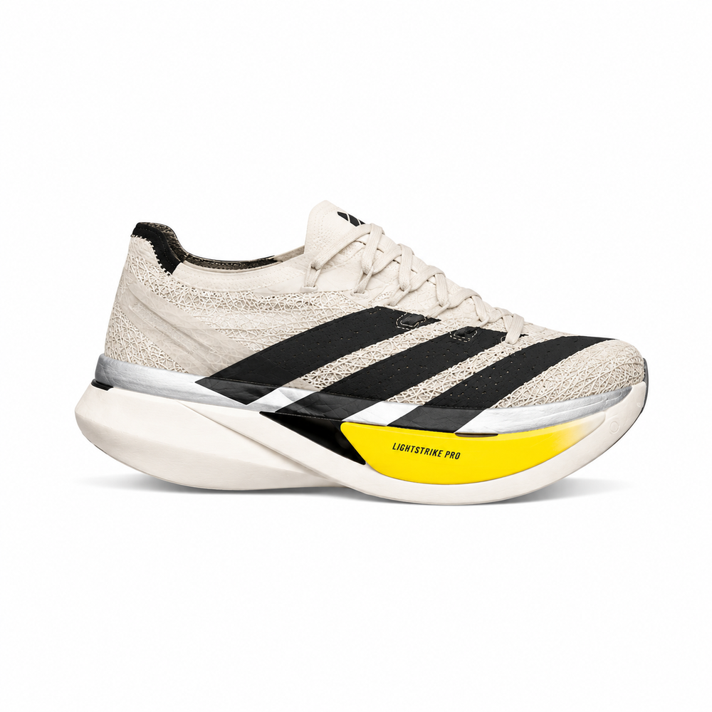 ADID ADIZERO PRIME X STRUNG TS163