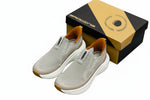 Skeckers Growing Medicated Memory Foam TS042