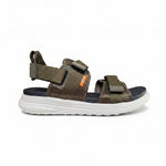 VENTO SANDALS TS254