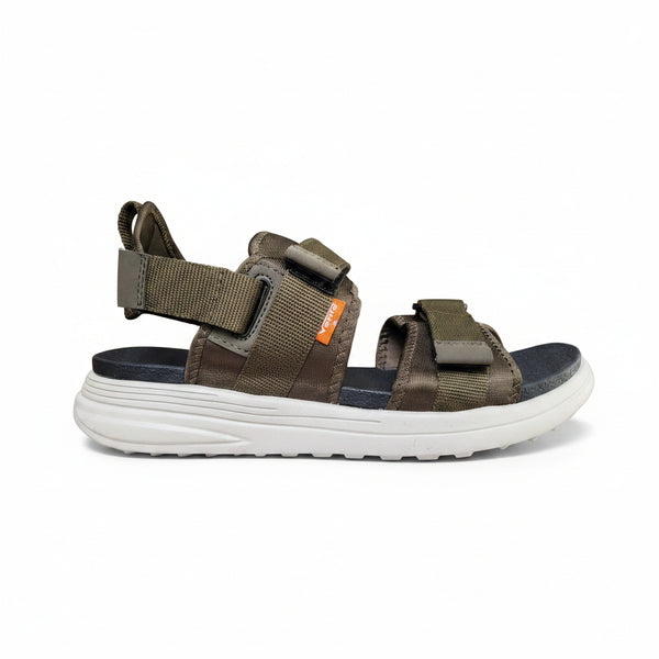 VENTO SANDALS TS254