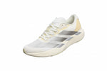 Adizero EVO SL ADID TS033