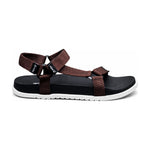 TEVA SANDAL TS017