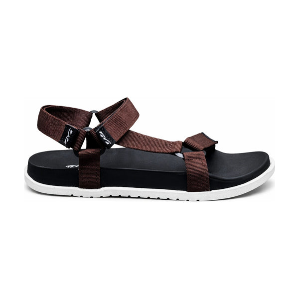 TEVA SANDAL TS017
