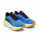 PUM NITRO JOGGERS TS109