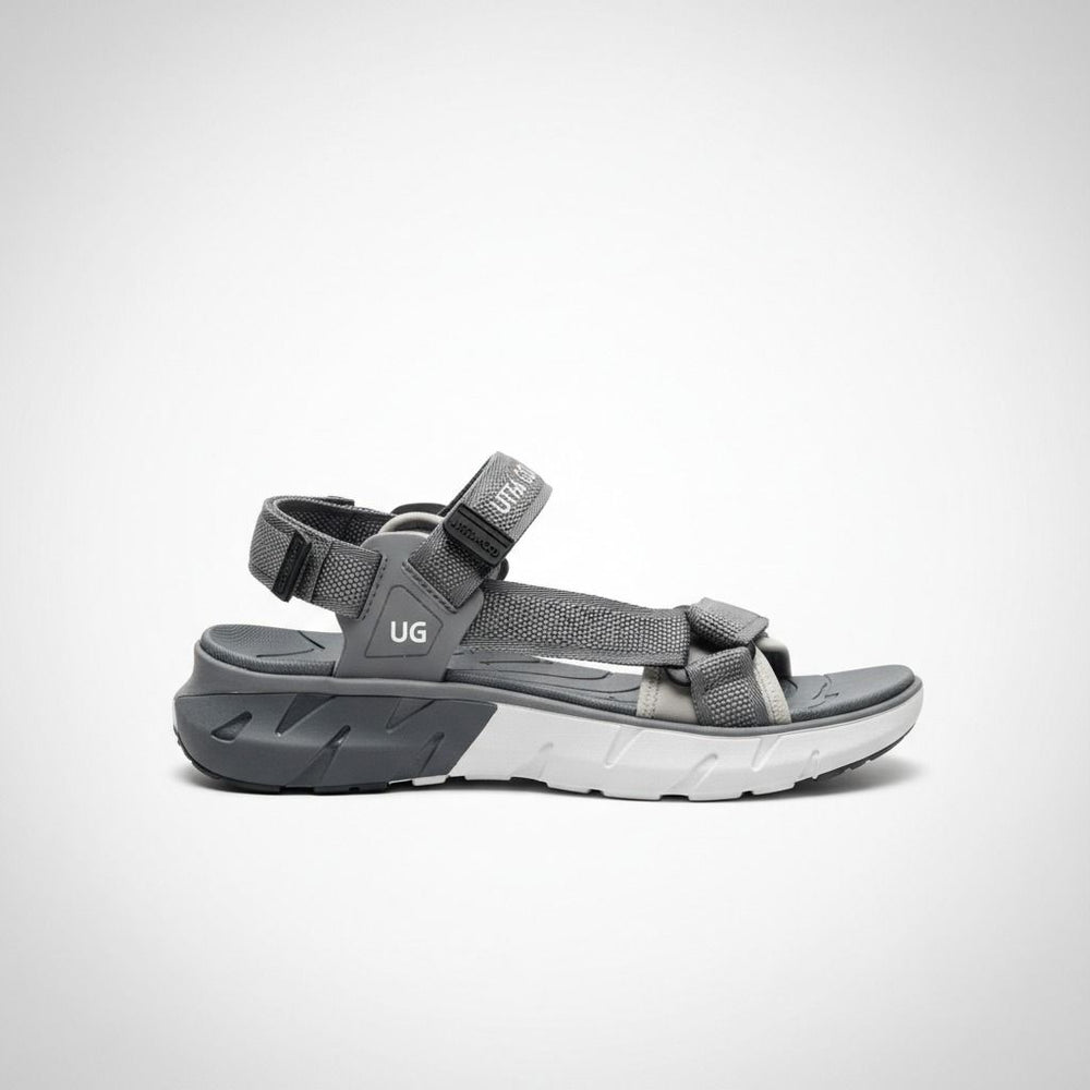 Skechers Ultra Go Goodyear TS034