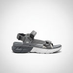 Skechers Ultra Go Goodyear TS034