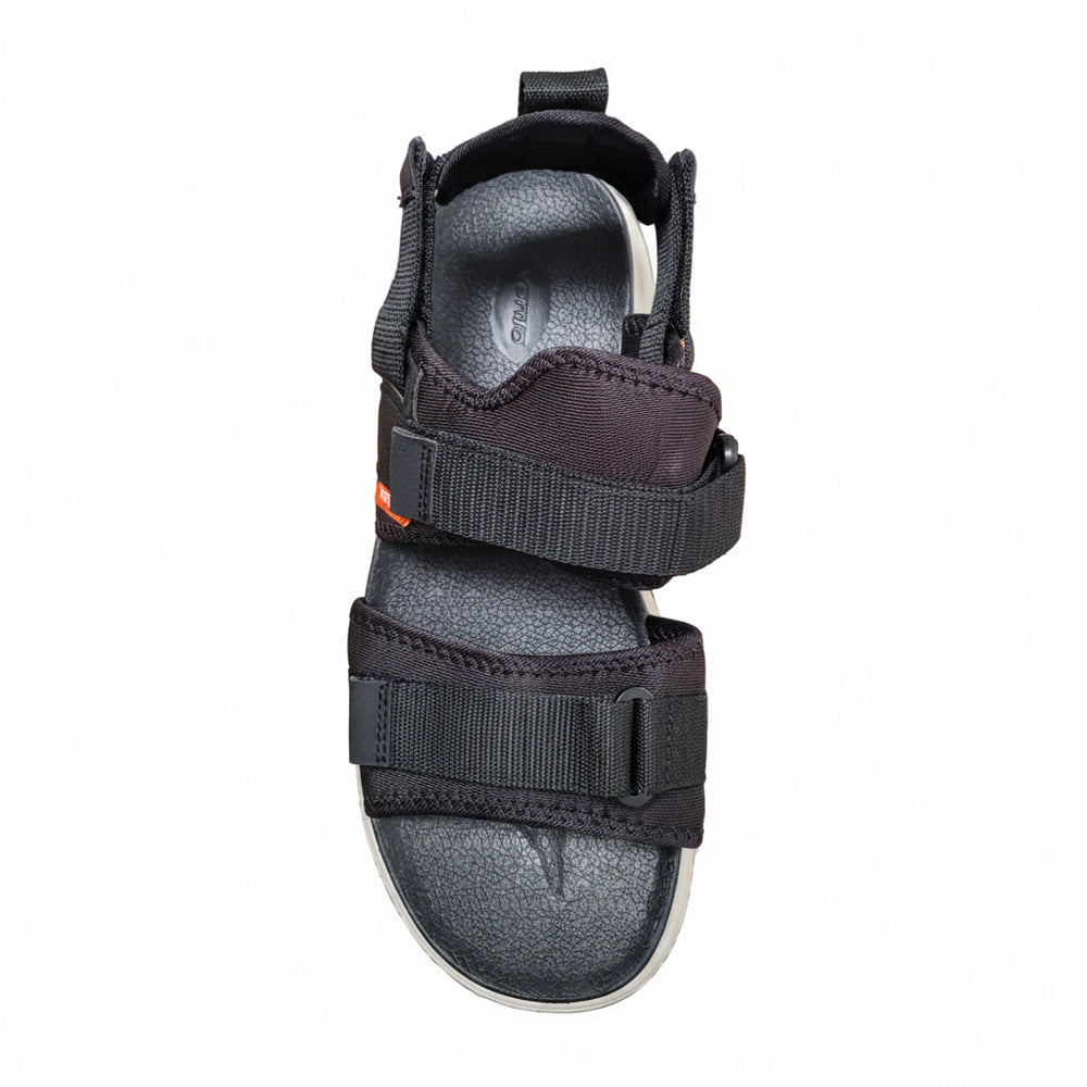 VENTO SANDALS TS256