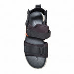 VENTO SANDALS TS256