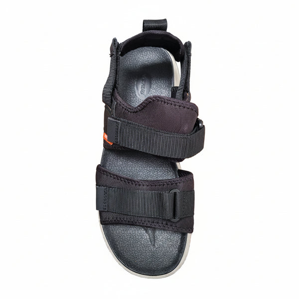 VENTO SANDALS TS256