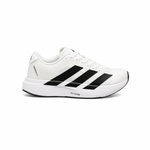 ADID Adizero White TS200