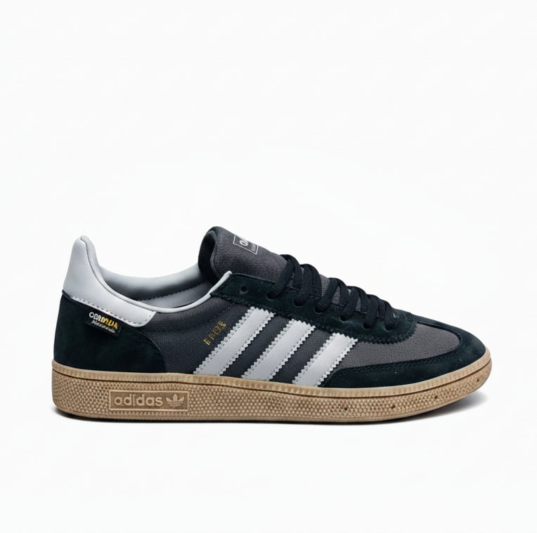 ADID SNEAKERS SHOES TS122