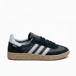 ADID SNEAKERS SHOES TS122