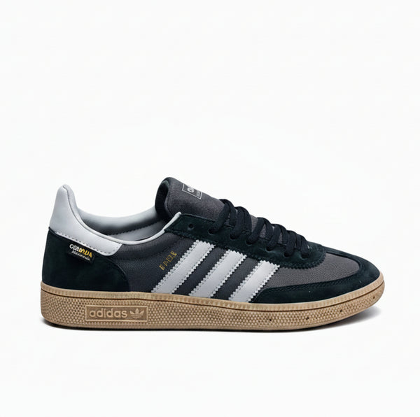 ADID SNEAKERS SHOES TS122