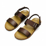 ROYAL STRIDE SANDALS TS156