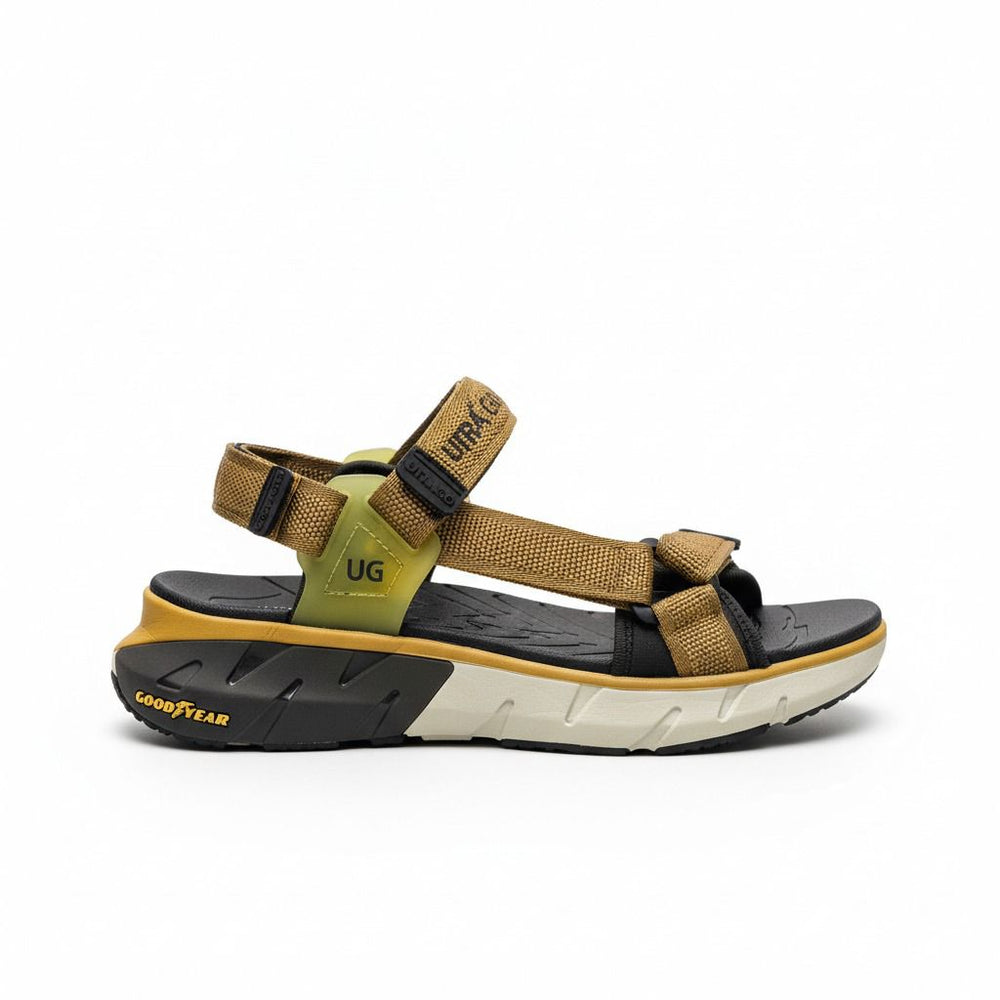 Skechers Ultra Go Goodyear TS013