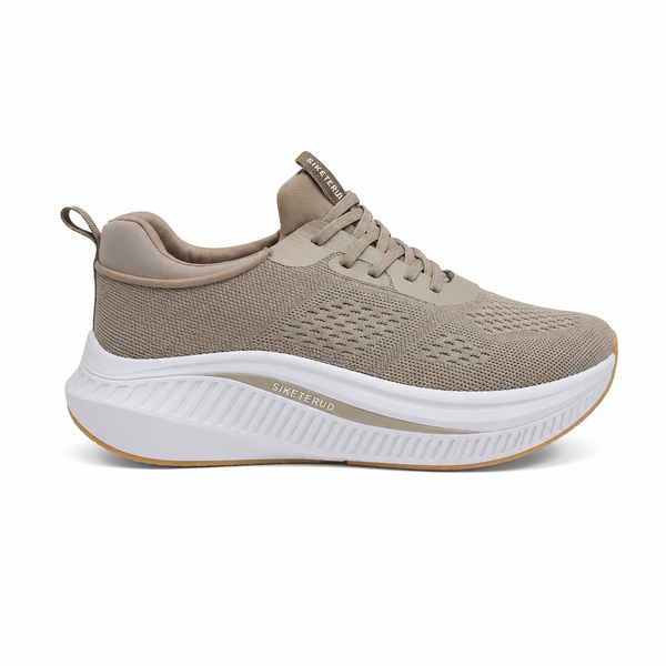 SKECHERS FIT TS245