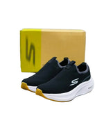 SKECHERS FOAM MEMORY ULTRA LIGHT TS086