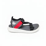 VENTO SANDALS TS261