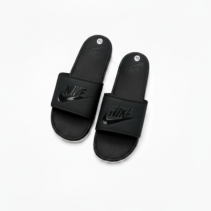 NIK SLIPPERS TS190
