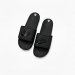 NIK SLIPPERS TS190