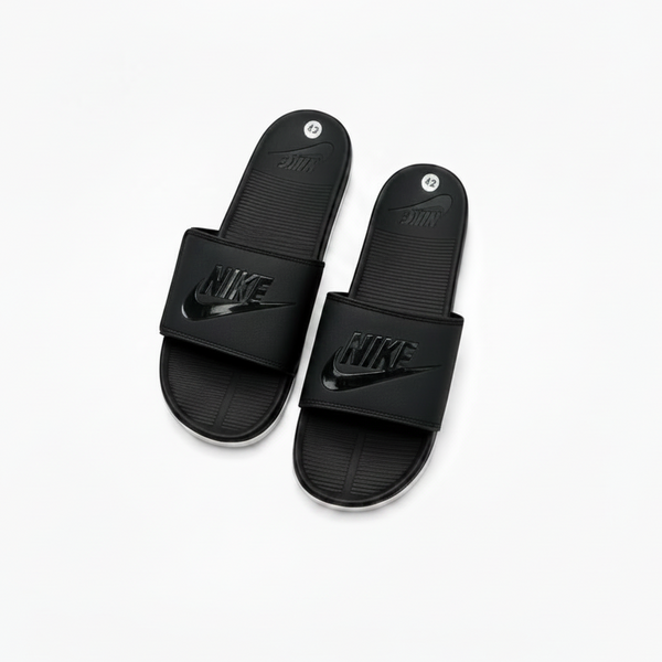 NIK SLIPPERS TS190
