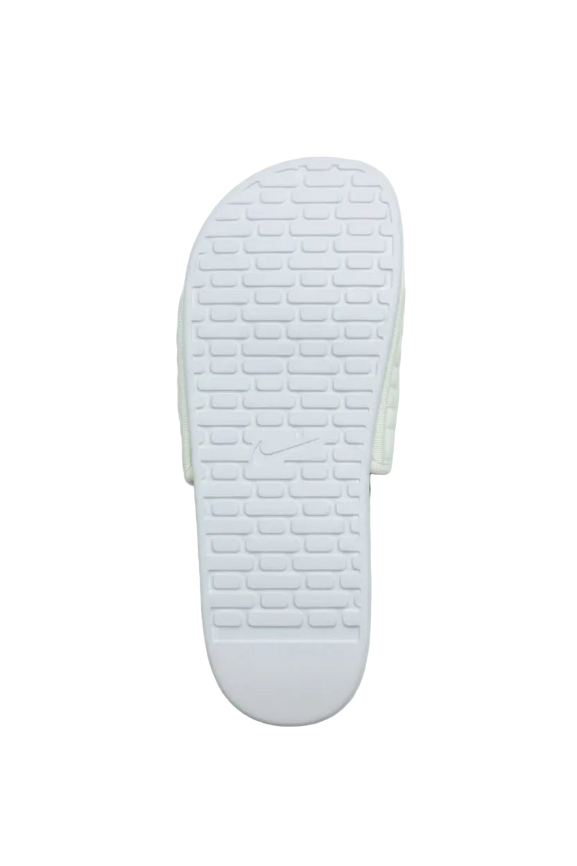 NIK SLIPPERS TS 237