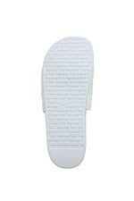NIK SLIPPERS TS 238