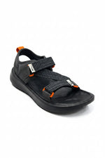 NIK VISTA SANDALS TS213