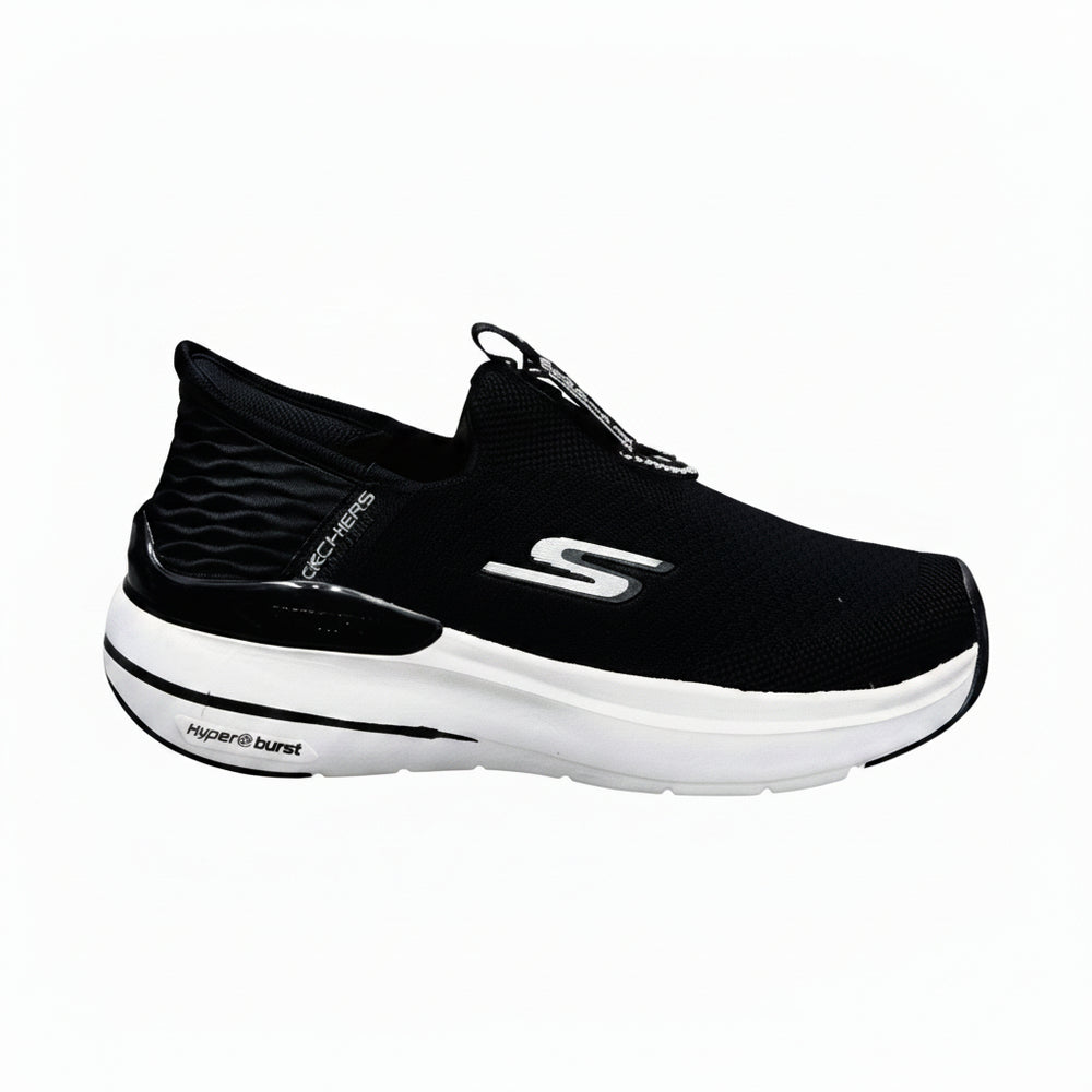 WOMEN SKECHERS HYP TS107