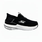 WOMEN SKECHERS HYP TS107