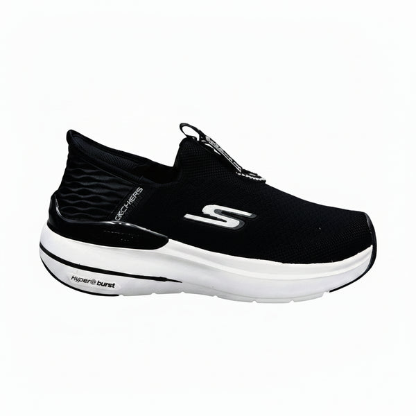WOMEN SKECHERS HYP TS107