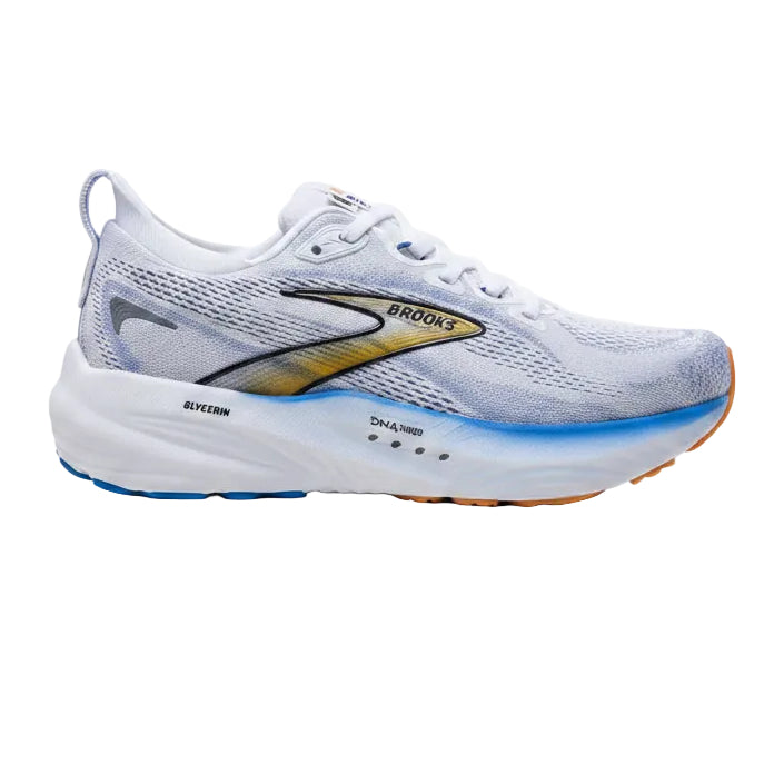 GLYCERIN MAX TS126