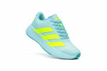 ADID Adizero TS198