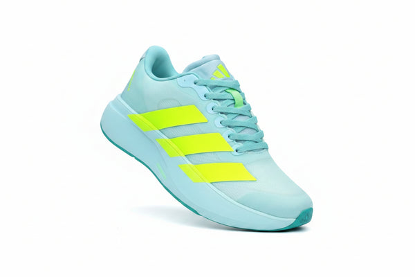 ADID Adizero TS198