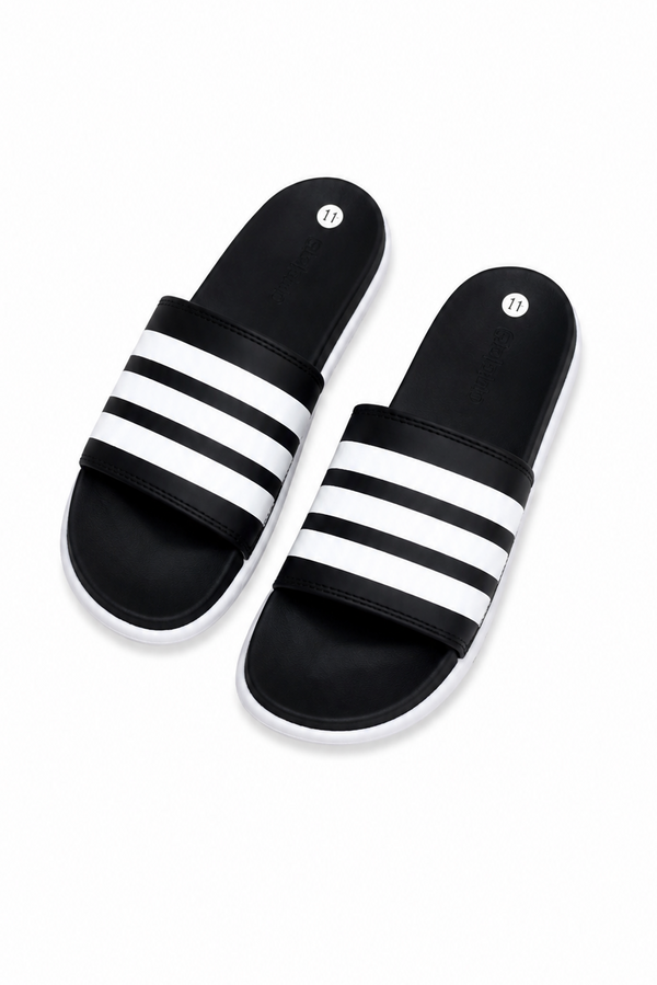 ADID SLIPPERS TS186
