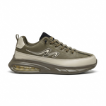 FLASH SPORTS SHOES TS038