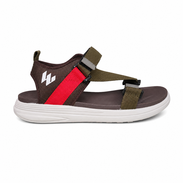VENTO SANDALS TS262