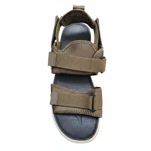 VENTO SANDALS TS254