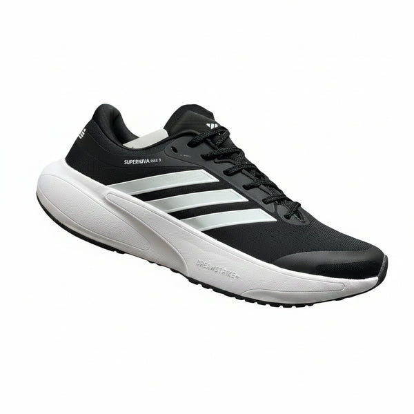 ADID SUPER NOVA RISE 3 TS140