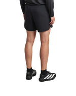 Adizero EVO SL ADID TS195