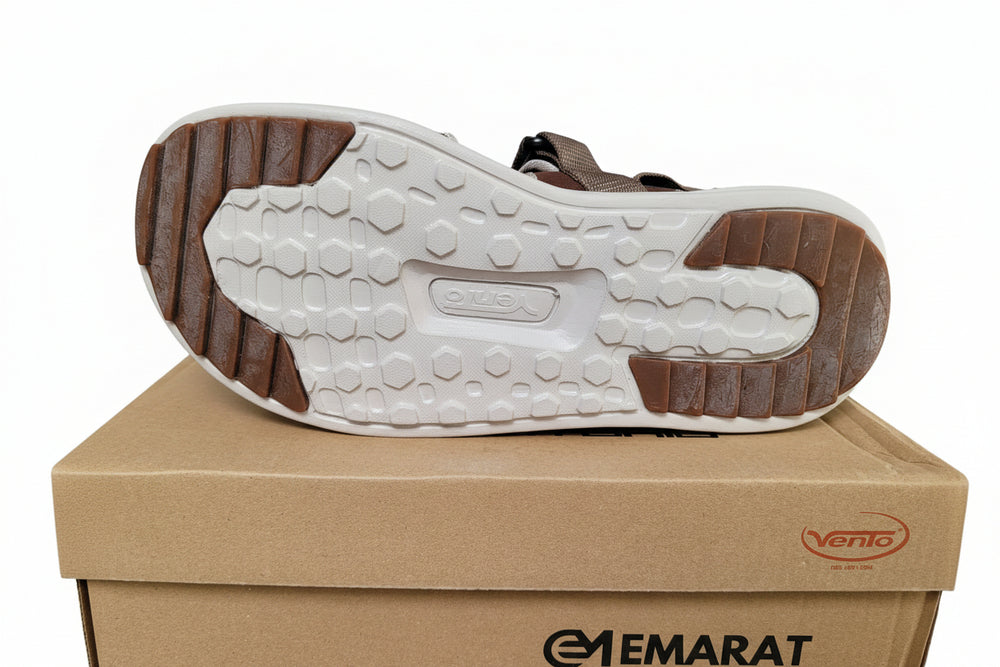 VENTO SANDALS TS253