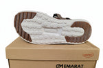 VENTO SANDALS TS253
